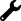 Break Icon